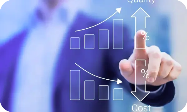 Bitwex +v3 GPT investimento digitale