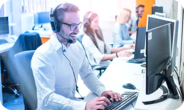 Bitwex +v3 GPT analisi mercato crypto