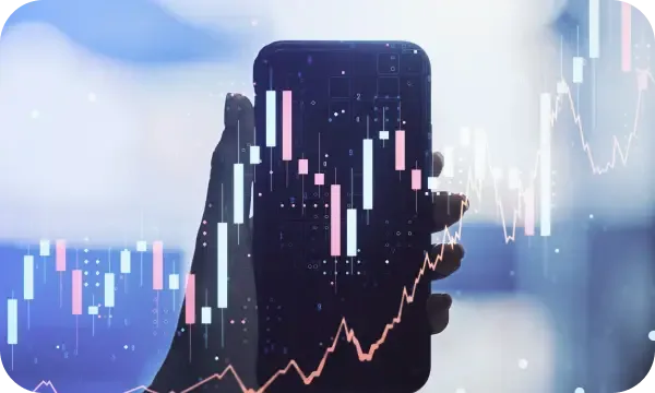 Bitwex +v3 GPT processi trading automatici