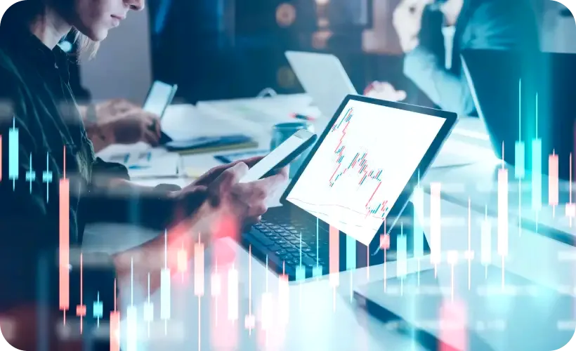 Bitwex +v3 GPT soluzioni AI finanza