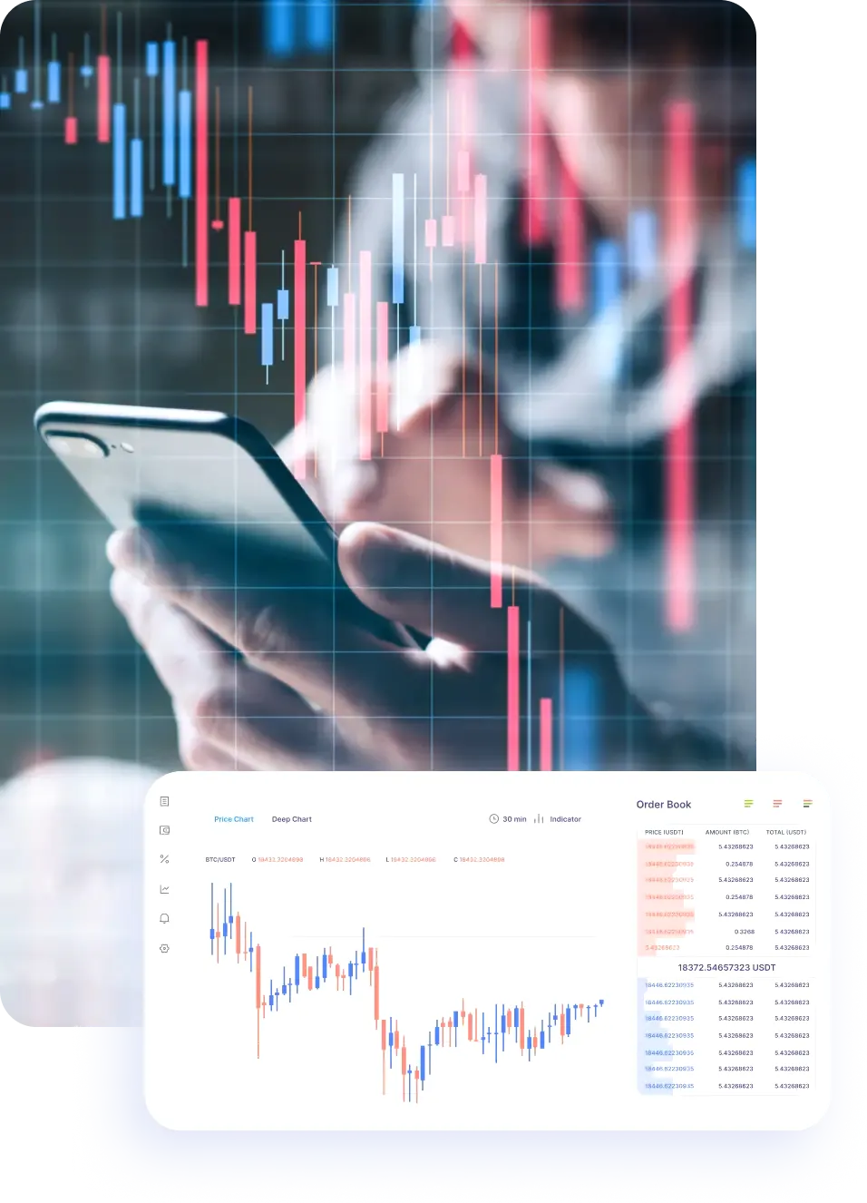 Bitwex +v3 GPT analisi dati AI
