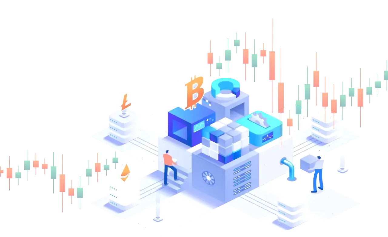 Bitwex +v3 GPT crypto piattaforma Italia